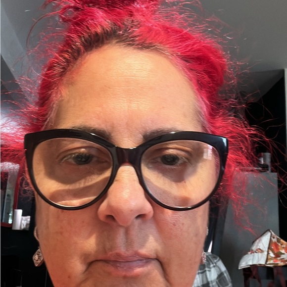 Eye glasses. Ready for prescription or sunglasses lens - Picture 3 of 3